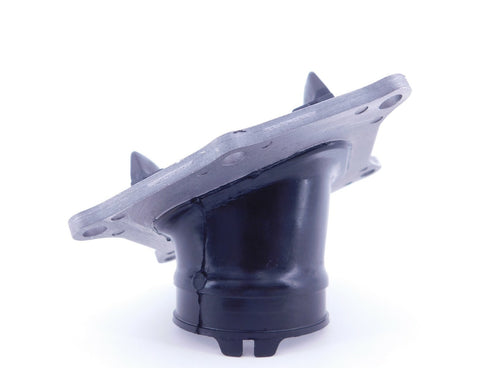 HONDA CR500R CR500 CR 500 CARBURETOR REED CAGE INTAKE BOOT 1989-01 16221-ML3-681